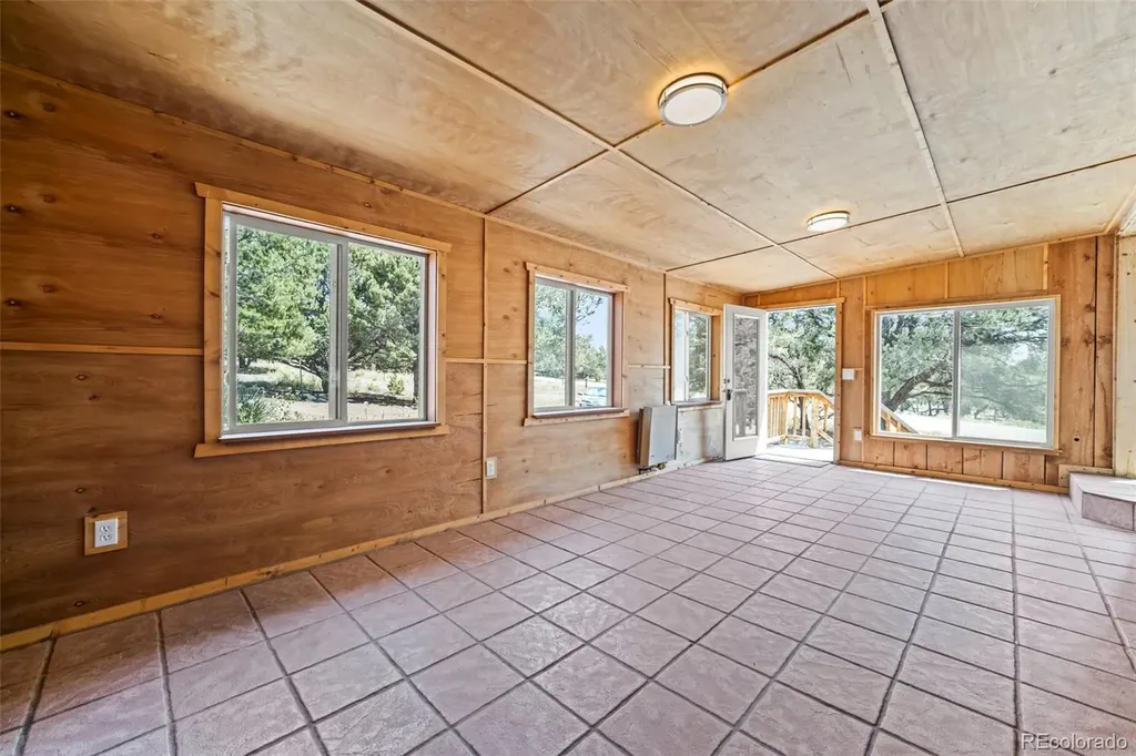111 Skyview Way Crestone CO 81131
