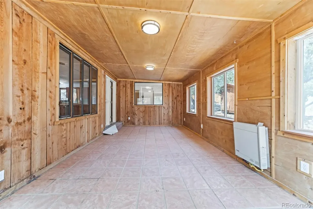 111 Skyview Way Crestone CO 81131