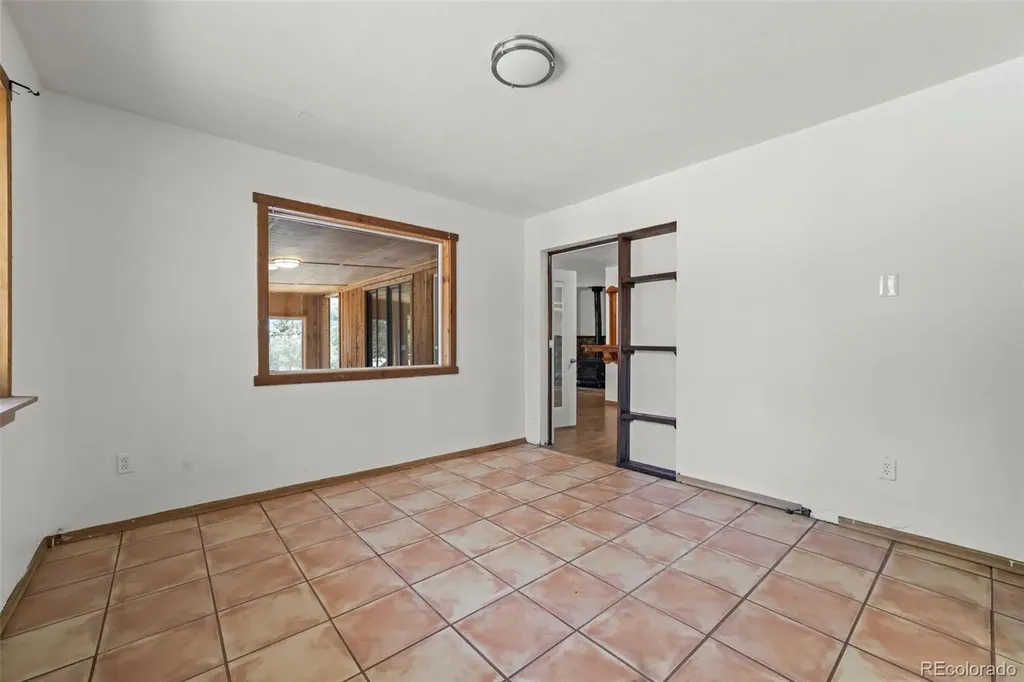 111 Skyview Way Crestone CO 81131