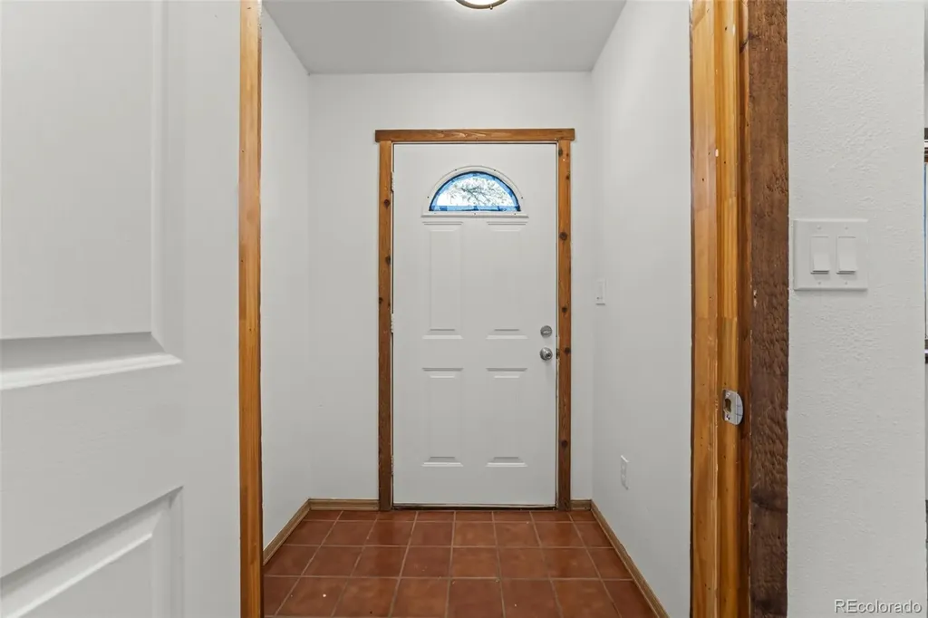 111 Skyview Way Crestone CO 81131