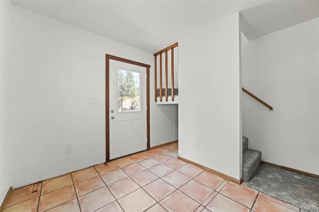111 Skyview Way Crestone CO 81131