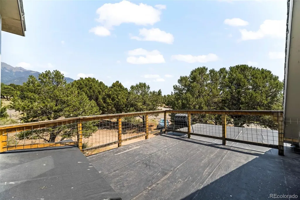 111 Skyview Way Crestone CO 81131
