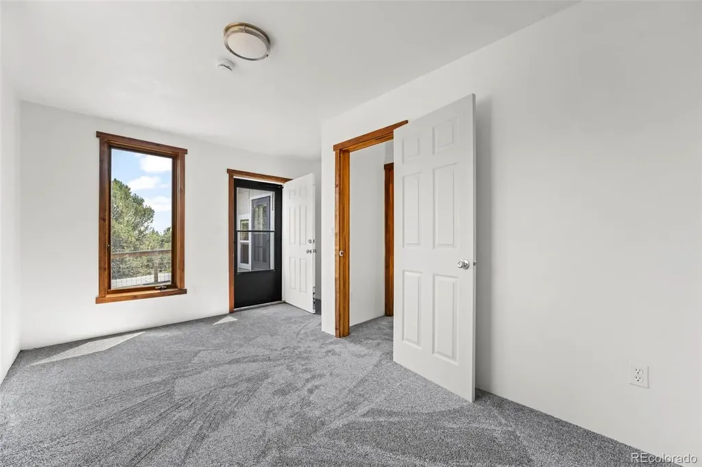 111 Skyview Way Crestone CO 81131