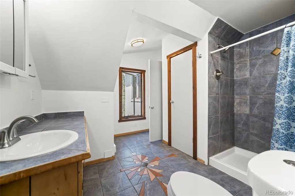 111 Skyview Way Crestone CO 81131