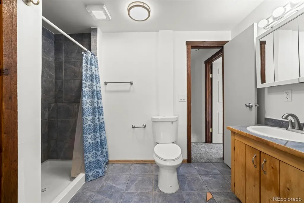 111 Skyview Way Crestone CO 81131