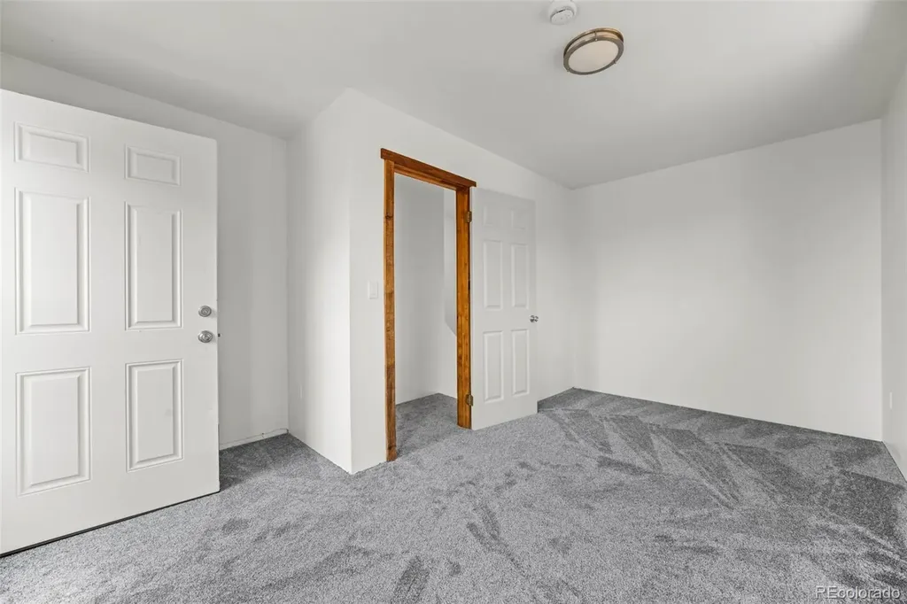 111 Skyview Way Crestone CO 81131