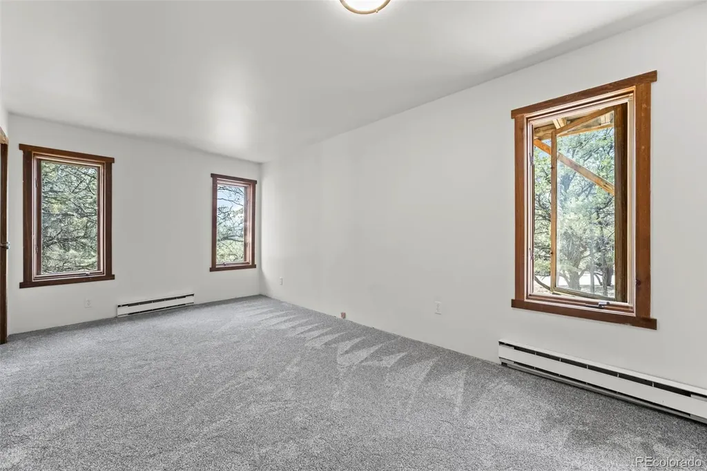 111 Skyview Way Crestone CO 81131