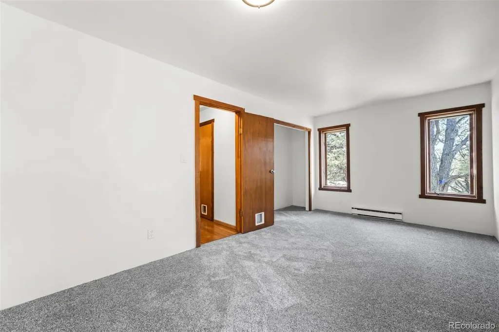 111 Skyview Way Crestone CO 81131