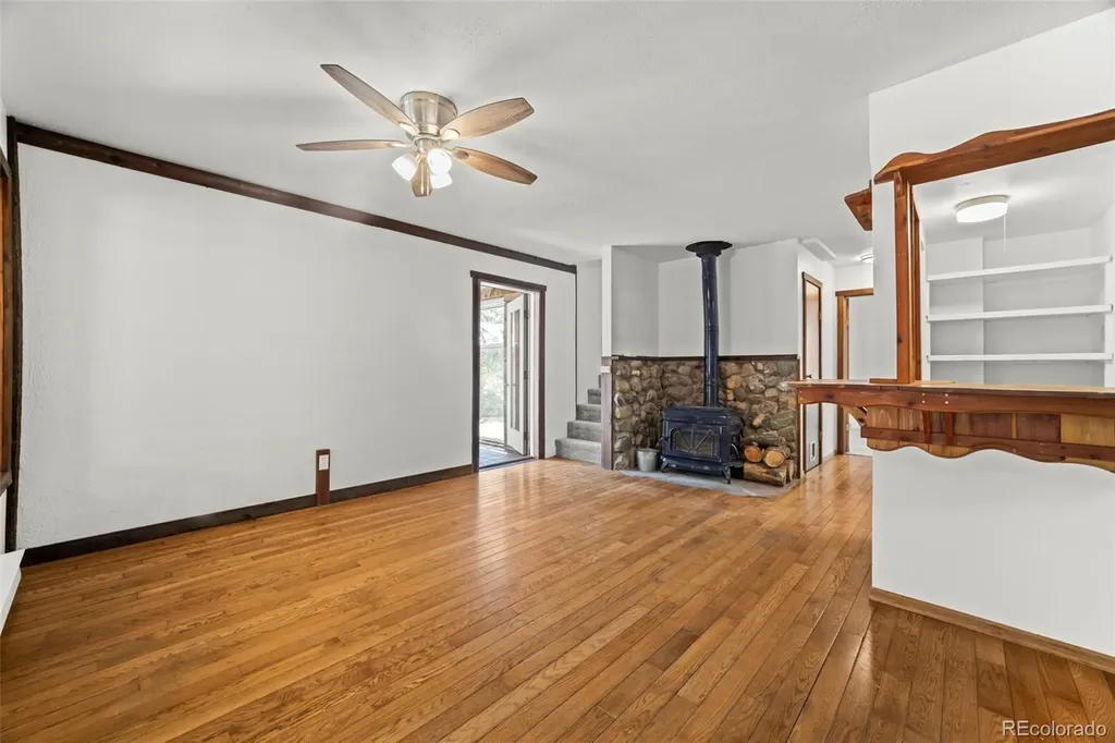 111 Skyview Way Crestone CO 81131