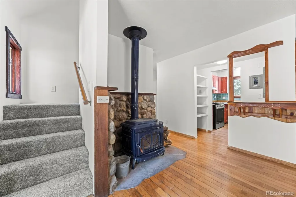 111 Skyview Way Crestone CO 81131