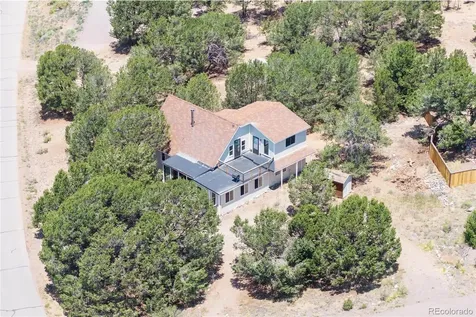 111 Skyview Way Crestone CO 81131