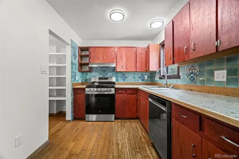 111 Skyview Way Crestone CO 81131