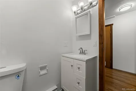 111 Skyview Way Crestone CO 81131