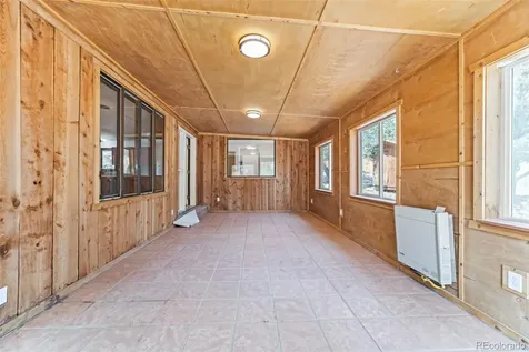 111 Skyview Way Crestone CO 81131