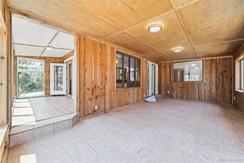 111 Skyview Way Crestone CO 81131