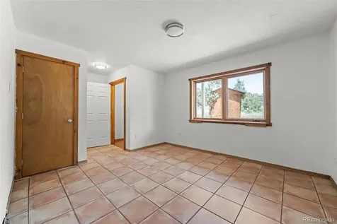 111 Skyview Way Crestone CO 81131