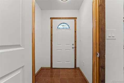 111 Skyview Way Crestone CO 81131