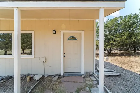 111 Skyview Way Crestone CO 81131