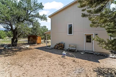 111 Skyview Way Crestone CO 81131