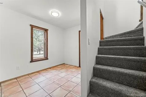 111 Skyview Way Crestone CO 81131
