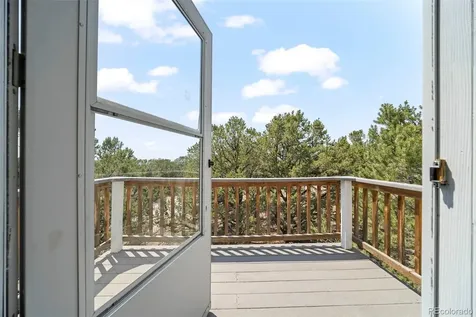 111 Skyview Way Crestone CO 81131