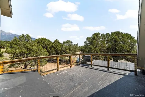 111 Skyview Way Crestone CO 81131