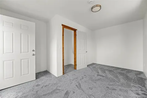 111 Skyview Way Crestone CO 81131