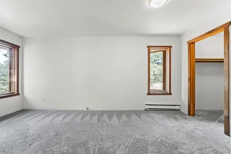 111 Skyview Way Crestone CO 81131