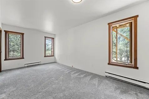 111 Skyview Way Crestone CO 81131