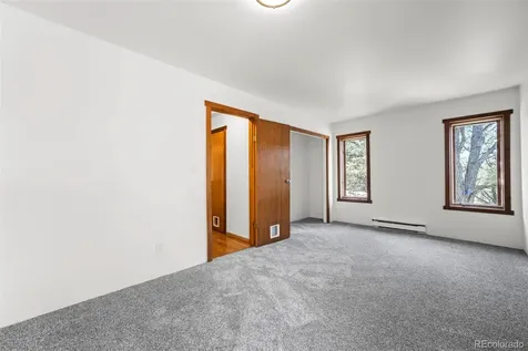 111 Skyview Way Crestone CO 81131