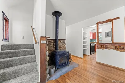 111 Skyview Way Crestone CO 81131