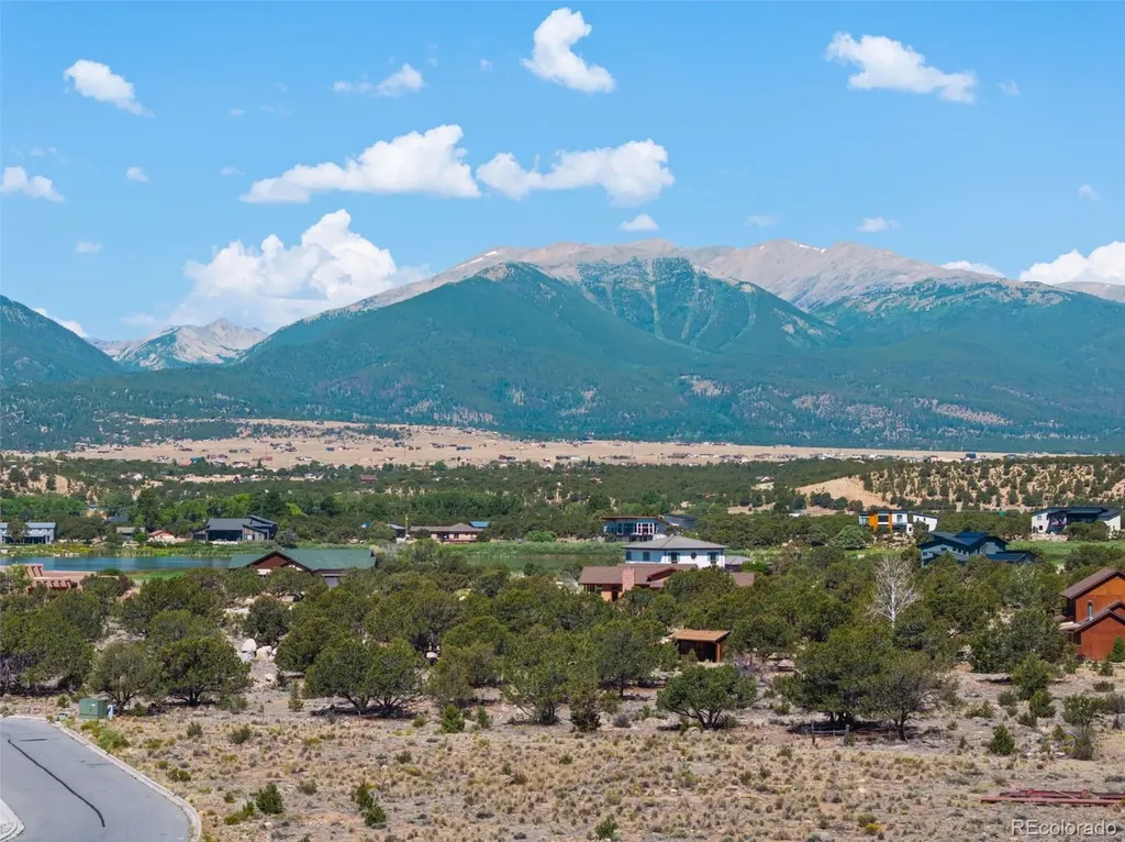 120 Harrison Avenue Buena Vista CO 81211