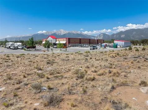 120 Harrison Avenue Buena Vista CO 81211