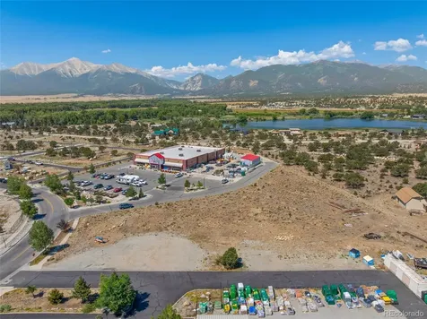 120 Harrison Avenue Buena Vista CO 81211