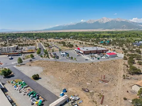 120 Harrison Avenue Buena Vista CO 81211
