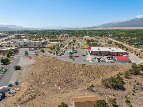 120 Harrison Avenue Buena Vista CO 81211