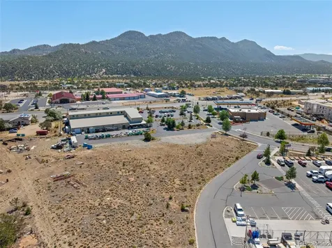 120 Harrison Avenue Buena Vista CO 81211