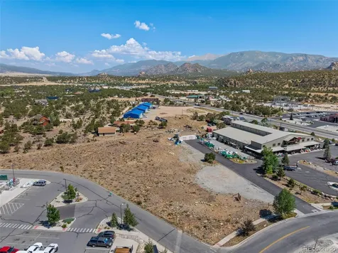 120 Harrison Avenue Buena Vista CO 81211