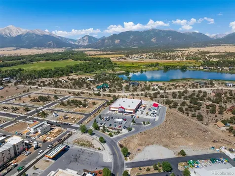 120 Harrison Avenue Buena Vista CO 81211