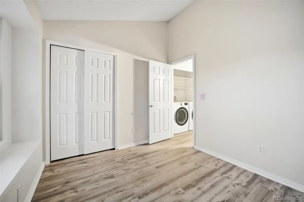 2635 Landsdown Place Colorado Springs CO 80919