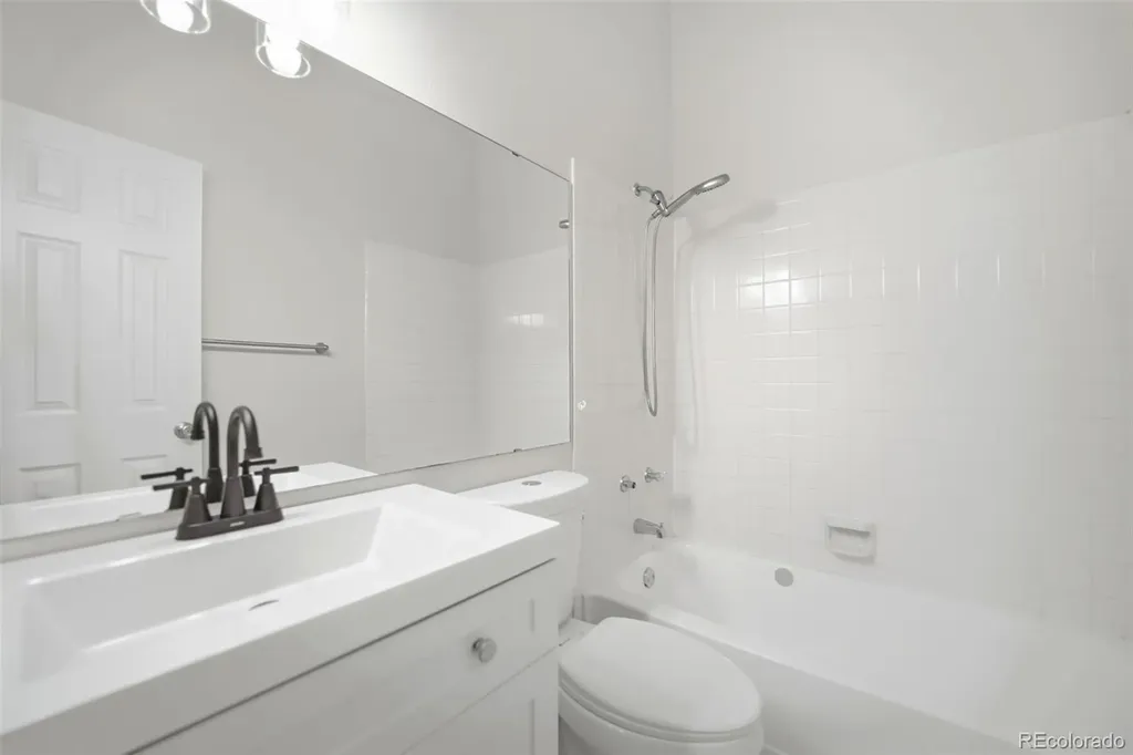 2635 Landsdown Place Colorado Springs CO 80919