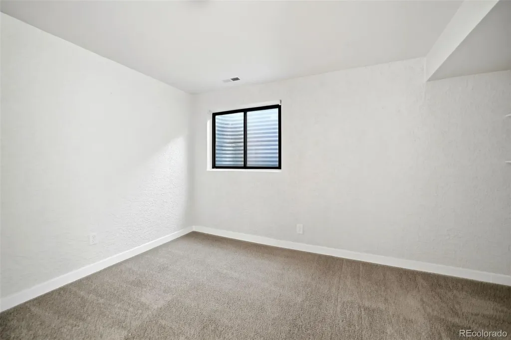 2635 Landsdown Place Colorado Springs CO 80919