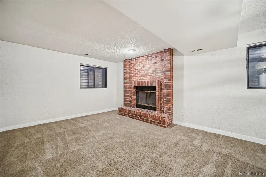 2635 Landsdown Place Colorado Springs CO 80919