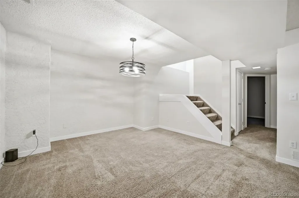 2635 Landsdown Place Colorado Springs CO 80919