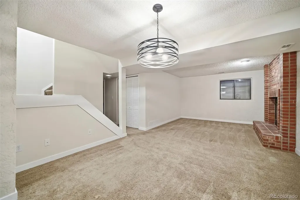 2635 Landsdown Place Colorado Springs CO 80919