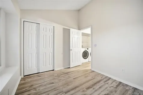 2635 Landsdown Place Colorado Springs CO 80919