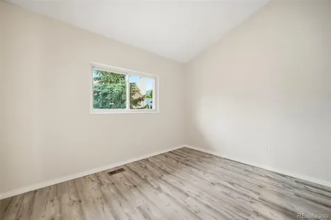 2635 Landsdown Place Colorado Springs CO 80919