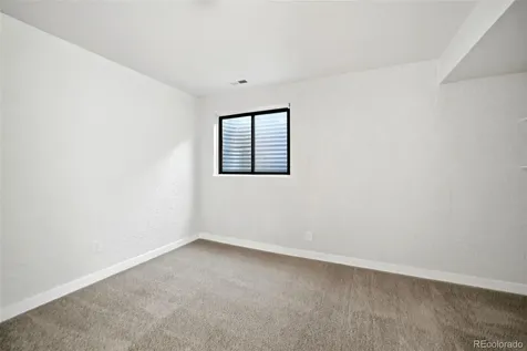 2635 Landsdown Place Colorado Springs CO 80919