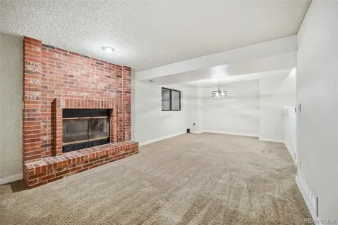 2635 Landsdown Place Colorado Springs CO 80919