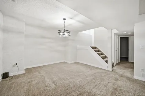 2635 Landsdown Place Colorado Springs CO 80919